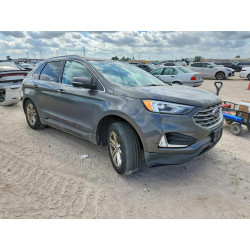 2020 FORD EDGE 2FMPK4J98LBA41441 47834766