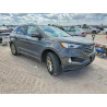 2020 FORD EDGE 2FMPK4J98LBA41441 47834766