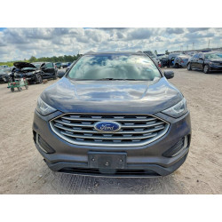 2020 FORD EDGE 2FMPK4J98LBA41441 47834766