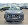 2020 FORD EDGE 2FMPK4J98LBA41441 47834766