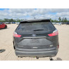 2020 FORD EDGE 2FMPK4J98LBA41441 47834766