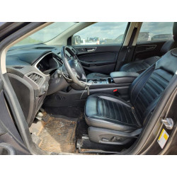 2020 FORD EDGE 2FMPK4J98LBA41441 47834766