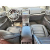 2020 FORD EDGE 2FMPK4J98LBA41441 47834766