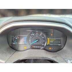 2020 FORD EDGE 2FMPK4J98LBA41441 47834766