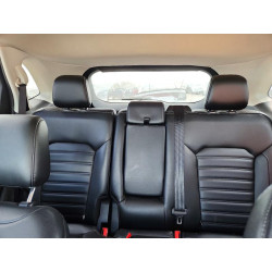 2020 FORD EDGE 2FMPK4J98LBA41441 47834766