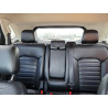 2020 FORD EDGE 2FMPK4J98LBA41441 47834766