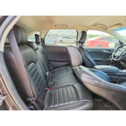 2020 FORD EDGE 2FMPK4J98LBA41441 47834766
