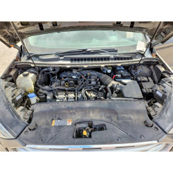 2020 FORD EDGE 2FMPK4J98LBA41441 47834766