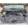 2020 FORD EDGE 2FMPK4J98LBA41441 47834766