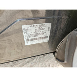 2020 FORD EDGE 2FMPK4J98LBA41441 47834766