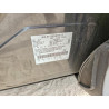 2020 FORD EDGE 2FMPK4J98LBA41441 47834766