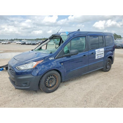 2020 FORD TRANSIT NM0GE9E28L1437612 48264626