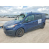 2020 FORD TRANSIT NM0GE9E28L1437612 48264626