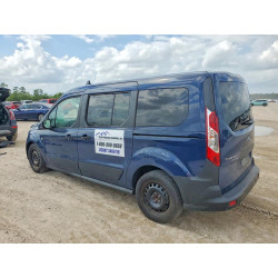 2020 FORD TRANSIT NM0GE9E28L1437612 48264626
