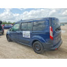 2020 FORD TRANSIT NM0GE9E28L1437612 48264626