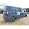 2020 FORD TRANSIT NM0GE9E28L1437612 48264626