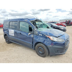 2020 FORD TRANSIT NM0GE9E28L1437612 48264626