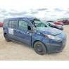 2020 FORD TRANSIT NM0GE9E28L1437612 48264626