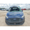 2020 FORD TRANSIT NM0GE9E28L1437612 48264626