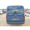 2020 FORD TRANSIT NM0GE9E28L1437612 48264626