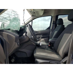 2020 FORD TRANSIT NM0GE9E28L1437612 48264626