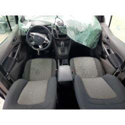 2020 FORD TRANSIT NM0GE9E28L1437612 48264626