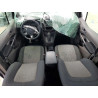 2020 FORD TRANSIT NM0GE9E28L1437612 48264626