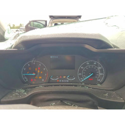 2020 FORD TRANSIT NM0GE9E28L1437612 48264626