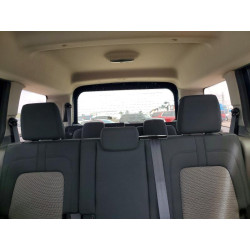2020 FORD TRANSIT NM0GE9E28L1437612 48264626