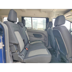 2020 FORD TRANSIT NM0GE9E28L1437612 48264626