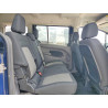 2020 FORD TRANSIT NM0GE9E28L1437612 48264626