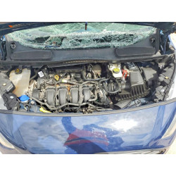 2020 FORD TRANSIT NM0GE9E28L1437612 48264626