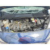 2020 FORD TRANSIT NM0GE9E28L1437612 48264626