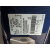 2020 FORD TRANSIT NM0GE9E28L1437612 48264626