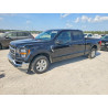 2023 FORD F-150 1FTEW1CP4PKD33674 48311726