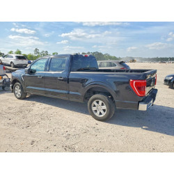 2023 FORD F-150 1FTEW1CP4PKD33674 48311726