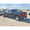 2023 FORD F-150 1FTEW1CP4PKD33674 48311726