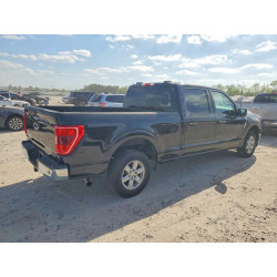 2023 FORD F-150 1FTEW1CP4PKD33674 48311726