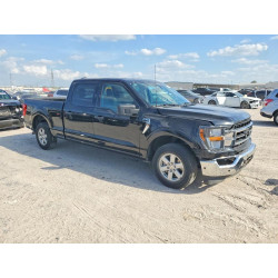 2023 FORD F-150 1FTEW1CP4PKD33674 48311726