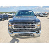 2023 FORD F-150 1FTEW1CP4PKD33674 48311726