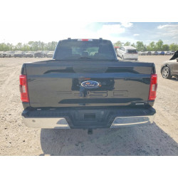 2023 FORD F-150 1FTEW1CP4PKD33674 48311726