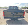 2023 FORD F-150 1FTEW1CP4PKD33674 48311726