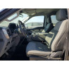 2023 FORD F-150 1FTEW1CP4PKD33674 48311726