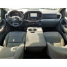 2023 FORD F-150 1FTEW1CP4PKD33674 48311726