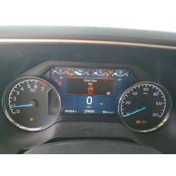 2023 FORD F-150 1FTEW1CP4PKD33674 48311726