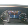 2023 FORD F-150 1FTEW1CP4PKD33674 48311726