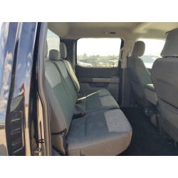 2023 FORD F-150 1FTEW1CP4PKD33674 48311726