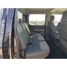 2023 FORD F-150 1FTEW1CP4PKD33674 48311726
