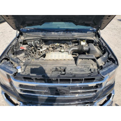 2023 FORD F-150 1FTEW1CP4PKD33674 48311726