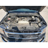 2023 FORD F-150 1FTEW1CP4PKD33674 48311726